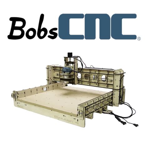 bob's cnc machine|bobscnc software download.